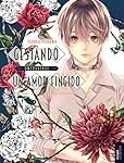 “Análisis y comparativa de los mejores mangas Omegaverse: Explorando lo más freaky del mundo japonés”