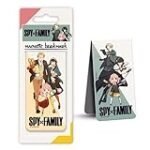 Spy x Family: Descubre los productos freakys japoneses más sorprendentes para fans de la serie