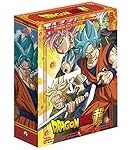 Análisis de los mejores productos freakys japoneses inspirados en la saga de Moro de Dragon Ball