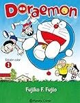 Análisis y comparativa: Los mejores productos freakys japoneses inspirados en el comic Doraemon