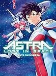 Análisis y comparativa: Los mejores productos freakys japoneses de Astra Lost Space