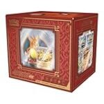 Análisis y comparativa: ¡Descubre los mejores productos freakys japoneses de Dragon Ball Super TCG! Análisis y comparativa: ¡Descubre los mejores productos freakys japoneses de Dragon Ball Super TCG!