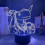 Análisis de los productos freakys japoneses favoritos de Elias Ainsworth: Descubre sus mejores selecciones