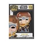 Los mejores regalos freakys japoneses: análisis y comparativa de las frikadas perfectas para obsequiar