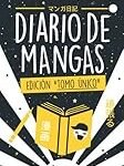 Los 5 mejores mangas de tomo único: análisis y comparativa de las rarezas japonesas más freakys