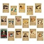 Descubre el significado oculto del anime: Análisis y comparativa de los productos freakys japoneses más impactantes