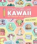 Comparativa de los mejores libros de dibujos freakys japoneses: ¡Descubre las obras más originales y sorprendentes!