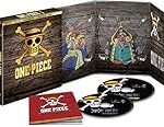 Análisis y comparativa de los mejores productos freakys japoneses inspirados en One Piece Manga 1999