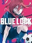 Blue Lock 3: Análisis y comparativa de los productos freakys japoneses más destacados