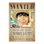 Análisis y comparativa: Los mejores productos freakys japoneses de Monkey Luffy que todo fanático de One Piece quiere tener