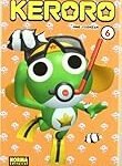 Análisis y comparativa: Los mejores productos freakys japoneses inspirados en el manga Keroro