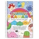 Guía completa: ¿Cómo se escribe 'kawaii' y los productos más freakys japoneses que debes tener?