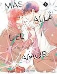 Más allá del amor manga: Los productos más freakys japoneses que debes conocer Más allá del amor manga: Los productos más freakys japoneses que debes conocer