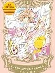 Análisis y comparativa: Los productos más freakys inspirados en Cardcaptor Sakura