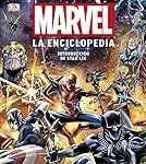 Marvel Comics: Los productos freakys japoneses más sorprendentes inspirados en el universo de superhéroes