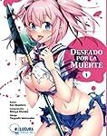 Los 5 productos freakys japoneses más deseados por la muerte: ¡Descubre cuál es el mejor!