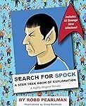 Análisis y comparativa de los mejores productos freakys japoneses inspirados en el universo de Captain Spock