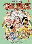 Análisis y comparativa: Los 5 productos más freakys de One Piece Dressrosa que todo fanático japonés debería tener