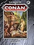 Análisis y comparativa de los freakys productos japoneses inspirados en la saga de comics de Conan Análisis y comparativa de los freakys productos japoneses inspirados en la saga de comics de Conan