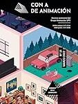 Los géneros anime más freakys: Análisis y comparativa de productos japoneses que te sorprenderán Los géneros anime más freakys: Análisis y comparativa de productos japoneses que te sorprenderán