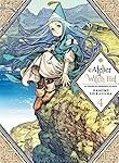 Análisis y comparativa de los mejores productos freakys japoneses del Atelier Manga: ¡Descubre lo más original y divertido!