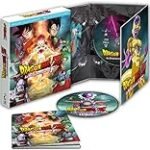 Análisis y comparativa de los mejores productos freakys japoneses inspirados en Dragon Ball Z: La resurrección de Freezer Análisis y comparativa de los mejores productos freakys japoneses inspirados en Dragon Ball Z: La resurrección de Freezer