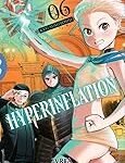 Análisis de los mejores mangas sobre hiperinflación: ¡Productos freakys japoneses que desafían la realidad!