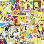 Los Simpson: Análisis y comparativa de los mejores regalos freakys japoneses inspirados en la famosa serie