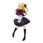 Chibi Oshi no Ko: Análisis de los mejores productos freakys japoneses para coleccionistas