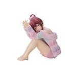 Análisis y comparativa de los productos más freakys inspirados en Idolmaster