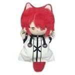 Análisis y comparativa de los mejores peluches de Arknights: ¡Las adorables criaturas del mundo de los juegos japoneses!