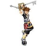 Análisis y Comparativa: Las Mejores Figuras de Sora de Kingdom Hearts, ¡Freakys Japonesas que Debes Tener!