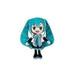 Análisis y comparativa de los mejores productos freakys japoneses inspirados en Hatsune Miku, la estrella del anime