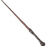 Comparativa de las Mejores Baritas de Harry Potter: Productos Freakys Japoneses que Debes Tener