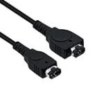 Análisis y comparativa: El mejor cable link para Pokémon Escarlata - ¡Descubre la opción más freaky japonesa!