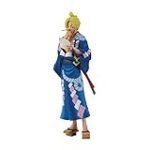 La hermana de Sanji: Análisis y comparativa de los productos freakys japoneses más exclusivos