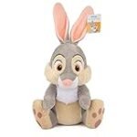 Análisis y comparativa: Los mejores peluches tambor freakys japoneses que no te puedes perder