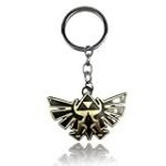 Análisis y comparativa: Los mejores productos freakys japoneses inspirados en el Señor de la Montaña de Zelda Análisis y comparativa: Los mejores productos freakys japoneses inspirados en el Señor de la Montaña de Zelda