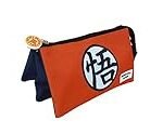 Análisis y comparativa de los mejores productos freakys japoneses con kanji de Dragon Ball: ¡Descubre los más auténticos!