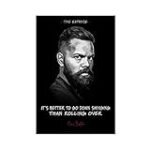 Análisis y comparativa: Los 5 mejores productos freakys japoneses inspirados en Amos Burton de The Expanse