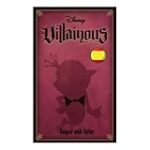 Análisis de los villanos más freakys de Pixar en forma de productos japoneses