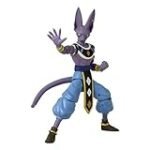 Análisis y Comparativa: Los Mejores Productos Freakys Japoneses Inspirados en Gato de Dragon Ball