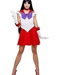 Sailor Marte: Análisis y comparativa de los productos freakys japoneses más destacados