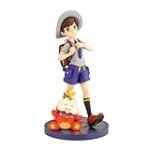 Florian Pokémon: Los productos freakys japoneses más extravagantes y coleccionables del mercado