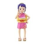 Análisis y comparativa de los mejores productos freakys japoneses inspirados en Tama de One Piece