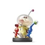 Análisis y comparativa: Las mejores figuras de Pikmin, ¡freaky y japonés al máximo!