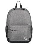 Análisis y comparativa de las mejores mochilas DC: ¡Los accesorios más freakys japoneses que necesitas!