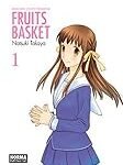 Análisis y comparativa de los productos más freakys inspirados en Fruits Basket, el manga japonés