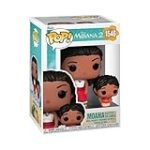 Análisis y comparativa de los mejores Funko Moana: ¡Descubre los personajes más freakys japoneses!