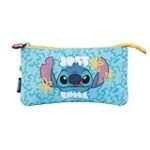 Análisis y comparativa: Los 5 estuches de Stitch más freakys que debes tener